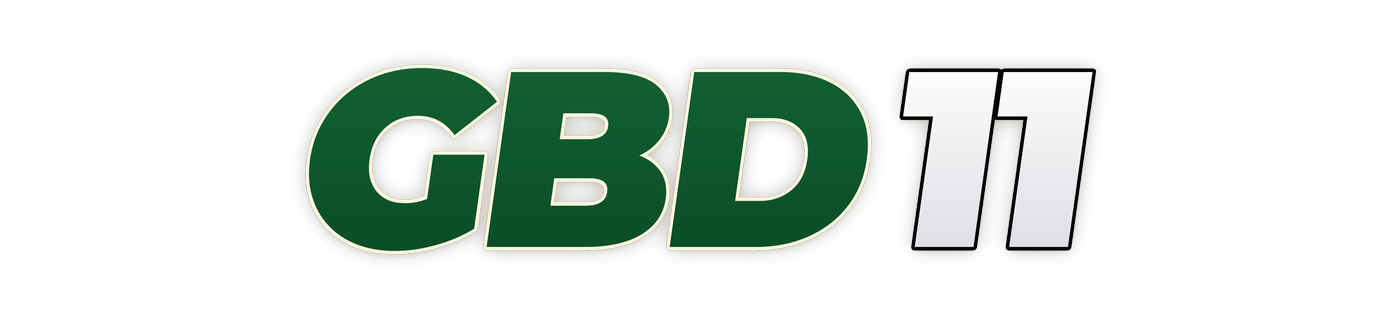 gbd11